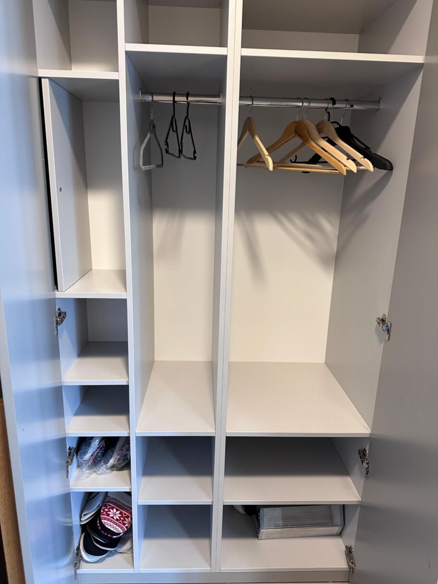 Apartman Ferula Stara Lesna Exterior photo